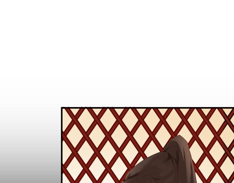 第31话 犹豫26