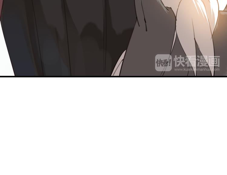 第12话 我不要跟你走73