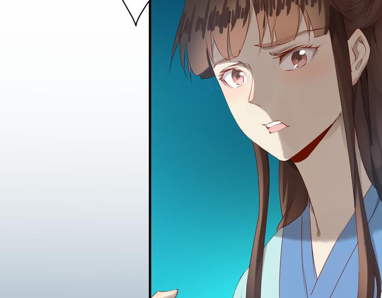 第28话 真情59