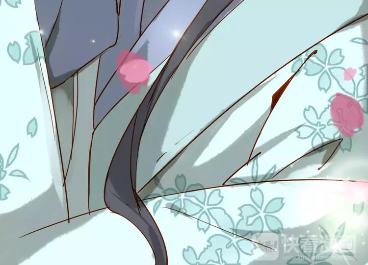 第4话 公主的心愿33