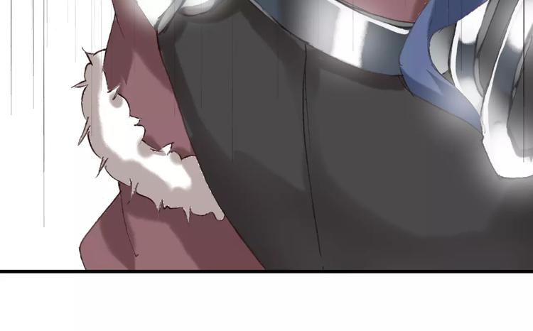 第7话 你还我的大灰！58