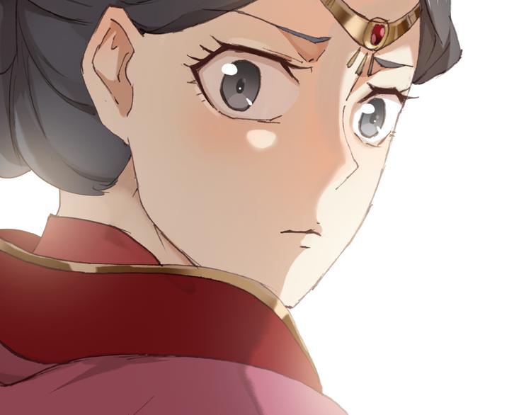 第14话 反抗18