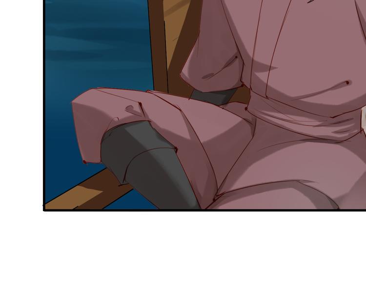 第27话 母子相见23