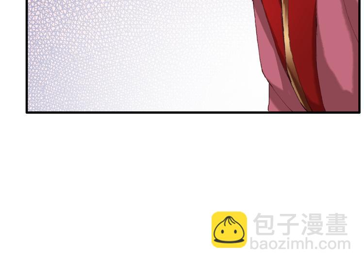 第9话 一起吃饭吧33