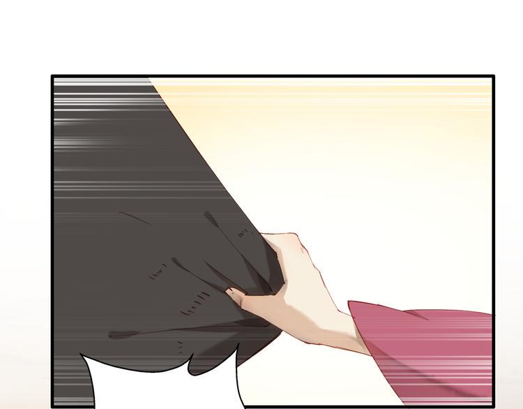 第31话 犹豫54