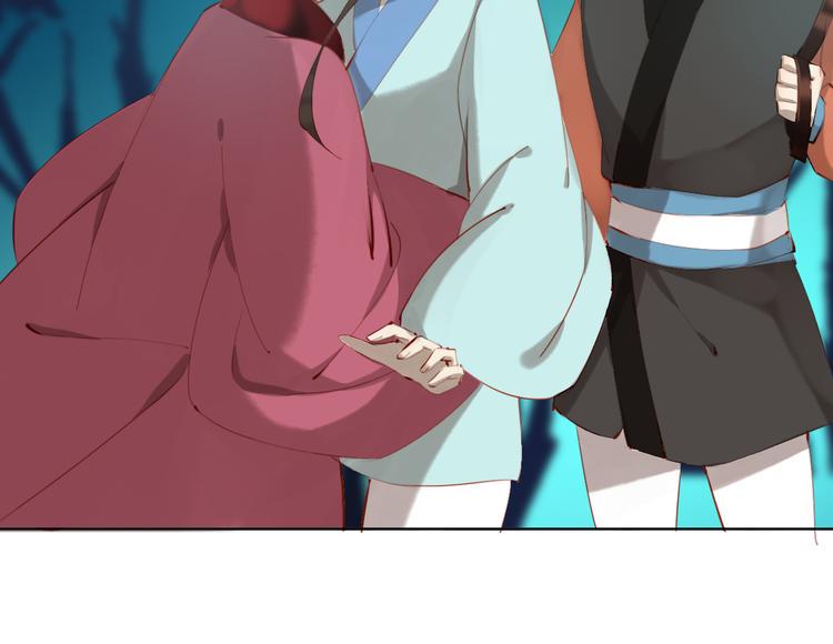 第27话 母子相见33