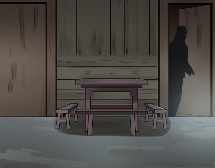 第16话 将军借住45