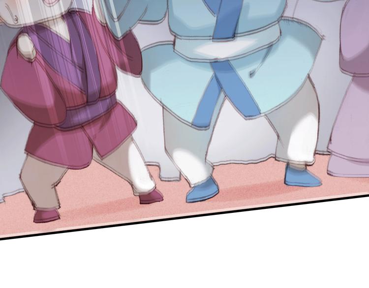 第14话 反抗67