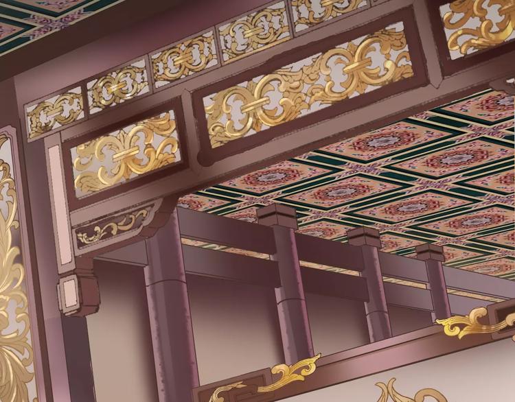 第4话 公主的心愿7