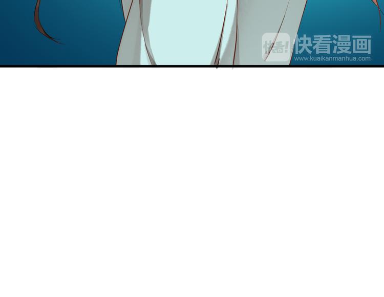 第29话 天晴的决定13