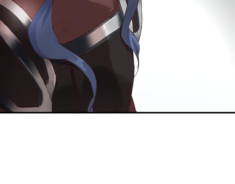 第13话 女子的权利56