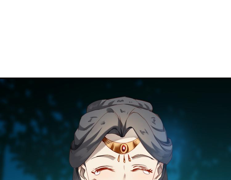 第27话 母子相见34