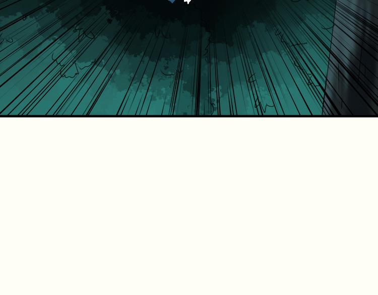 第28话 真情65