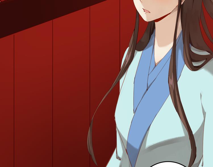 第31话 犹豫8