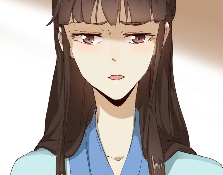 第17话 美味蛇羹26
