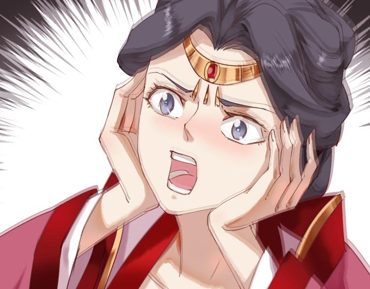 第21话 小屋来敌78