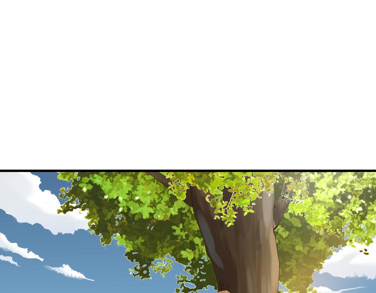 第19话 有情敌了？14
