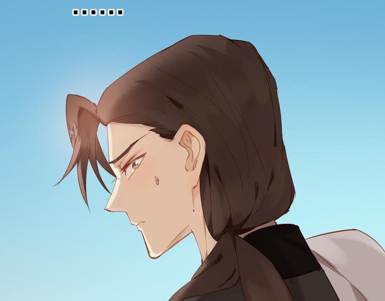 第31话 犹豫61