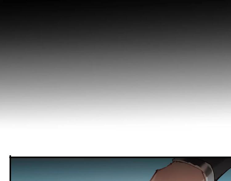 第6话 对峙79