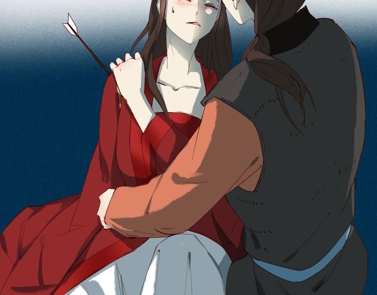 第32话 逃离？61
