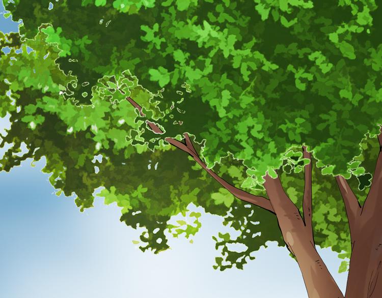 第19话 有情敌了？64