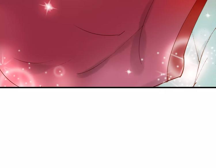第3话 这么帅的人居然是女生！38