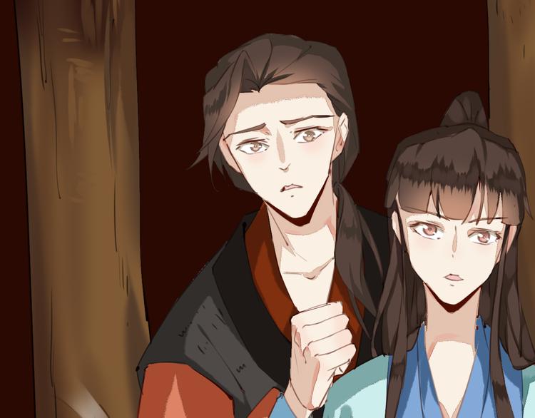 第23话 你让我们叛国？！49
