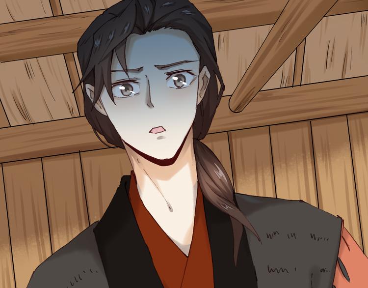 第19话 有情敌了？25