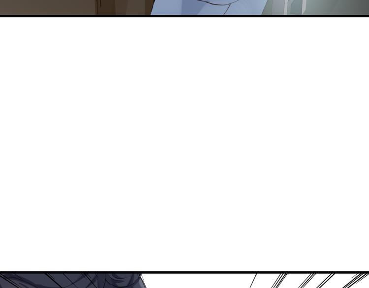 第16话 将军借住48