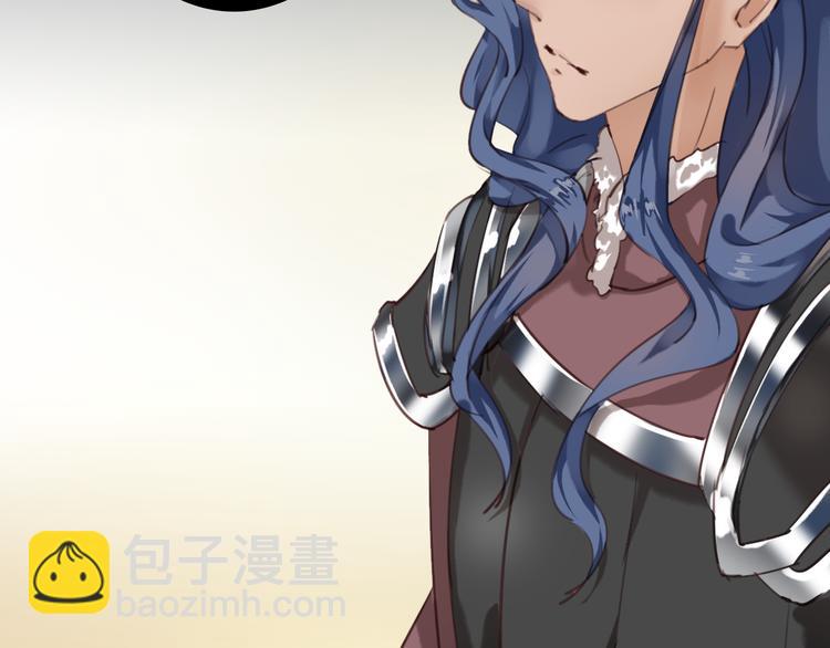 第11话 危险逼近77
