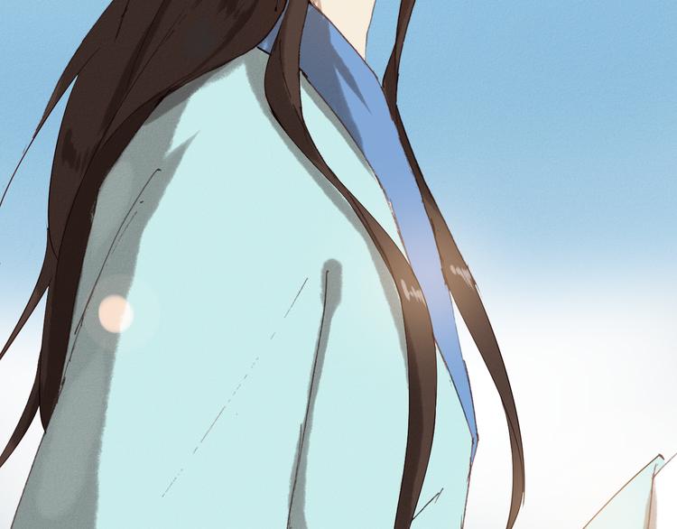 第18话 捕到老虎？28