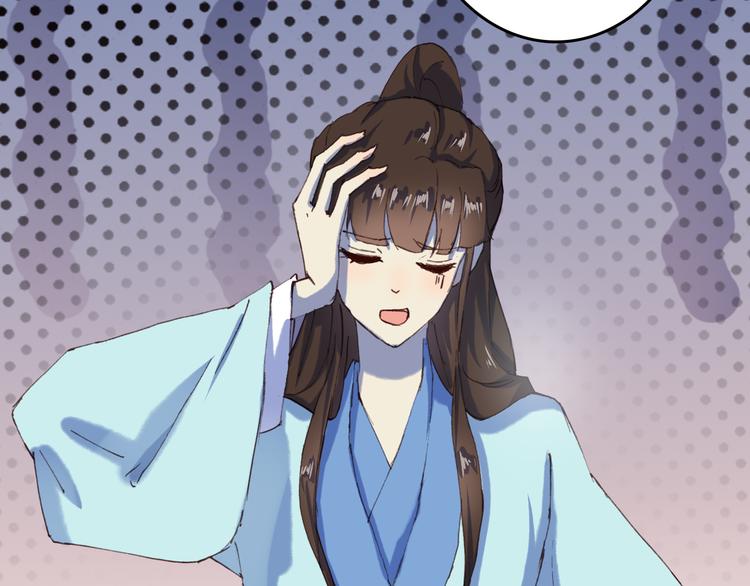 第15话 选择85