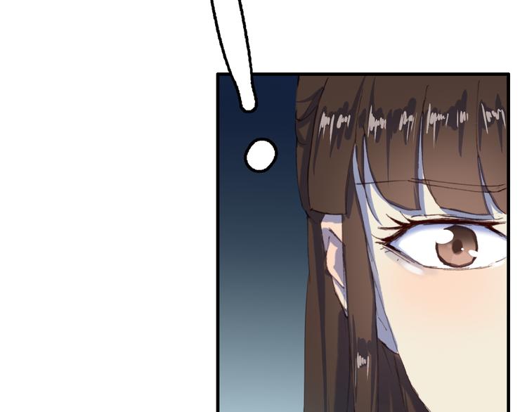 第15话 选择57