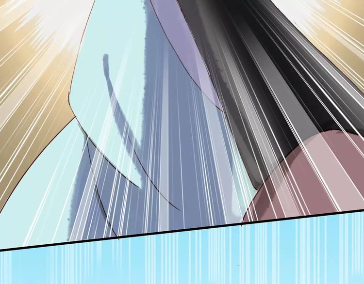 第6话 对峙90