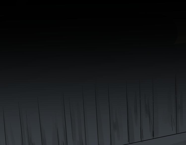 第16话 将军借住79