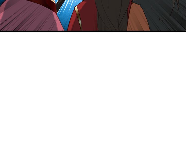 第32话 逃离？83