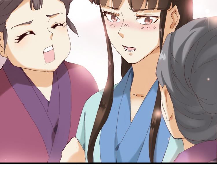第14话 反抗58