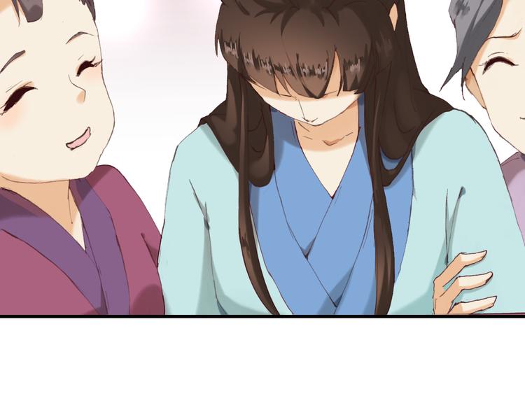 第14话 反抗63