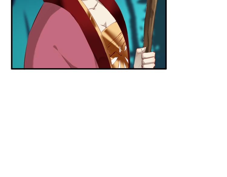 第27话 母子相见25