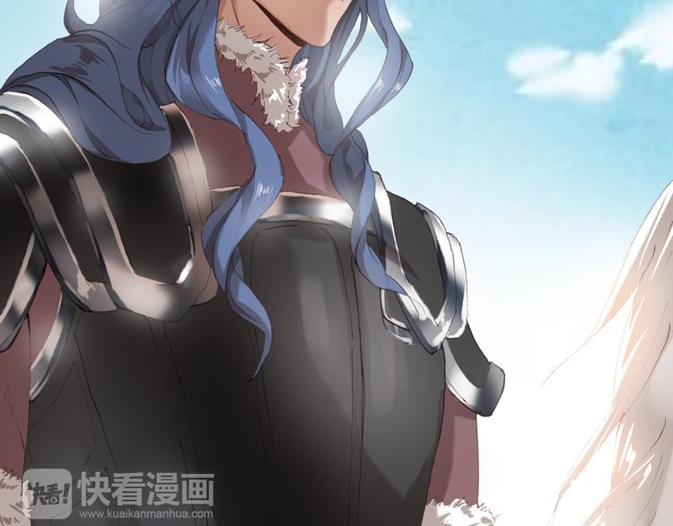 第14话 反抗28