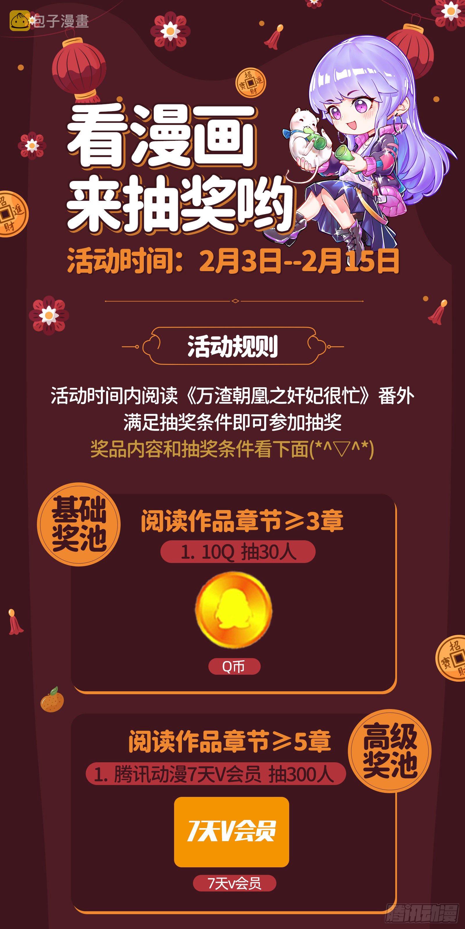 执行者亲临109