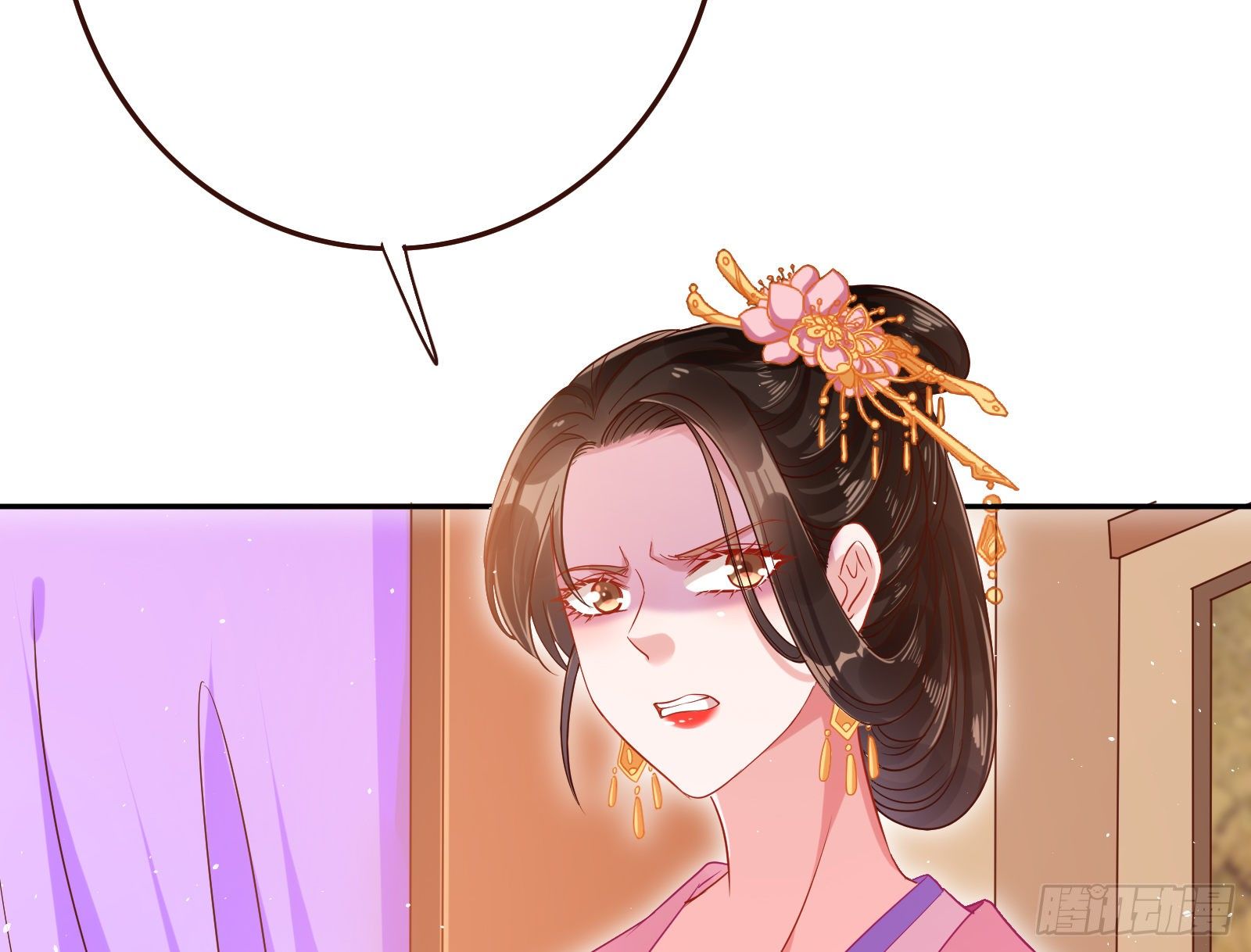 夫妻夜话67