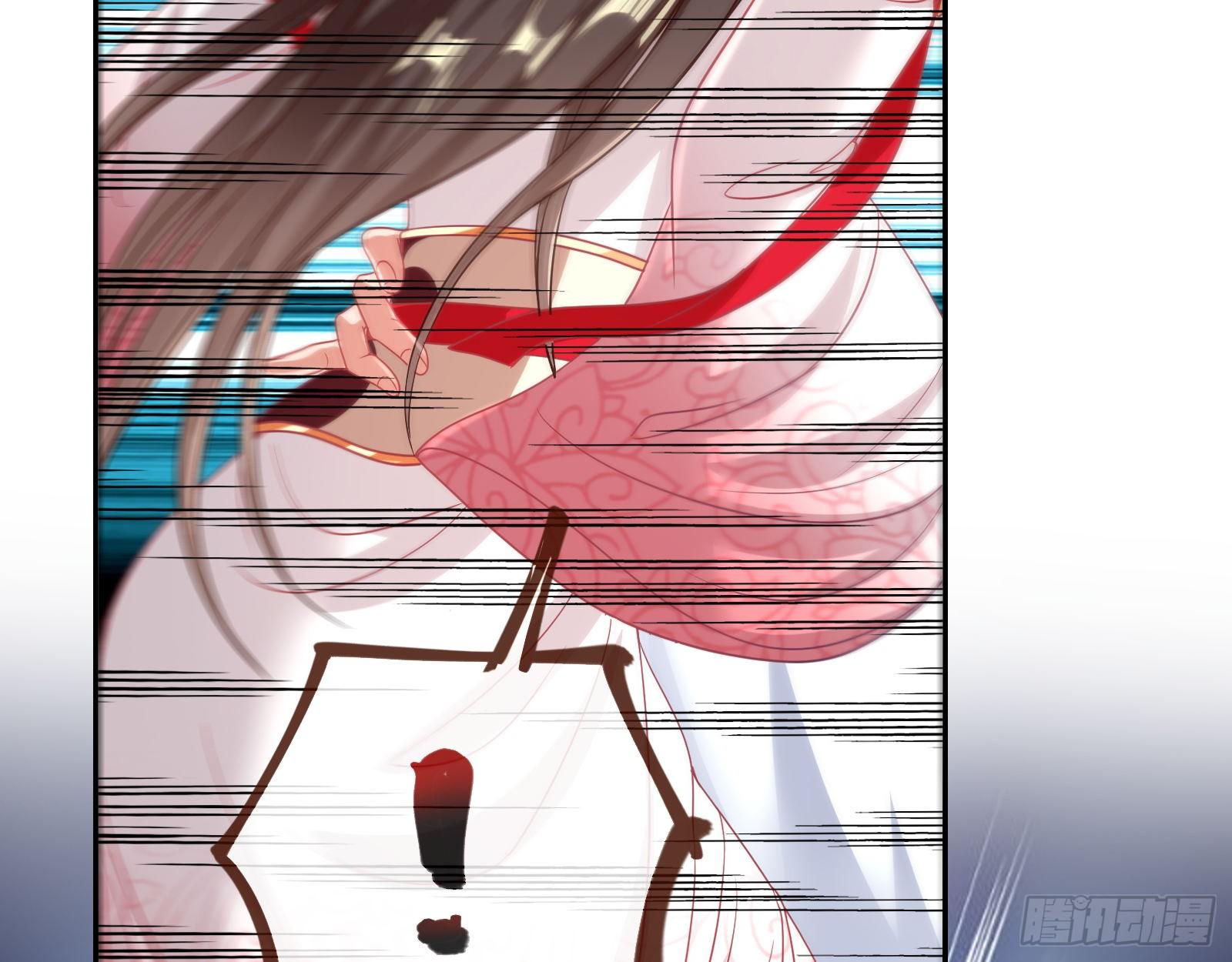 执行者亲临65