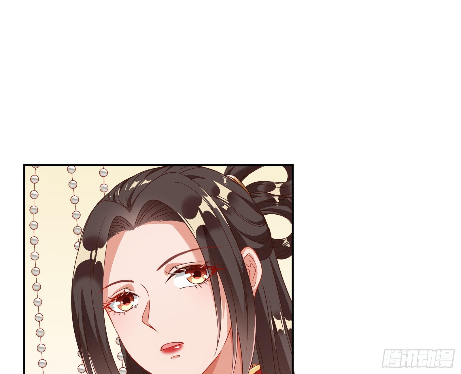夺舍奸妃64