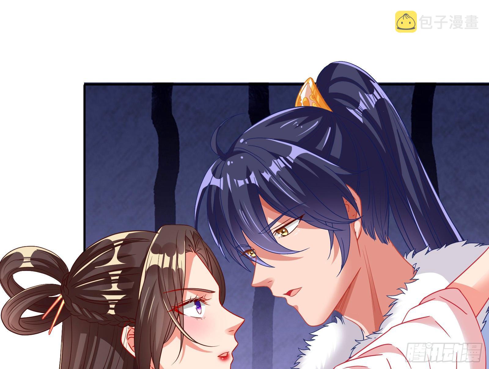执行者亲临78
