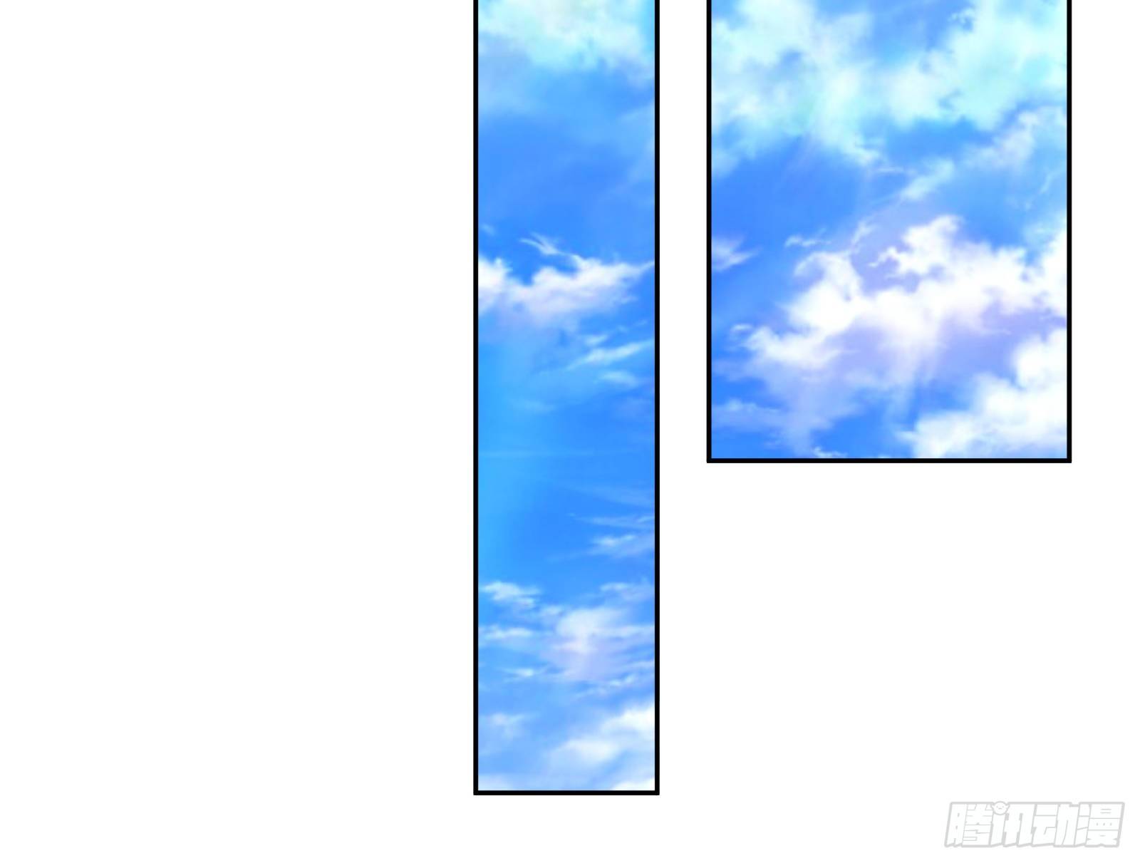 混进皇宫60