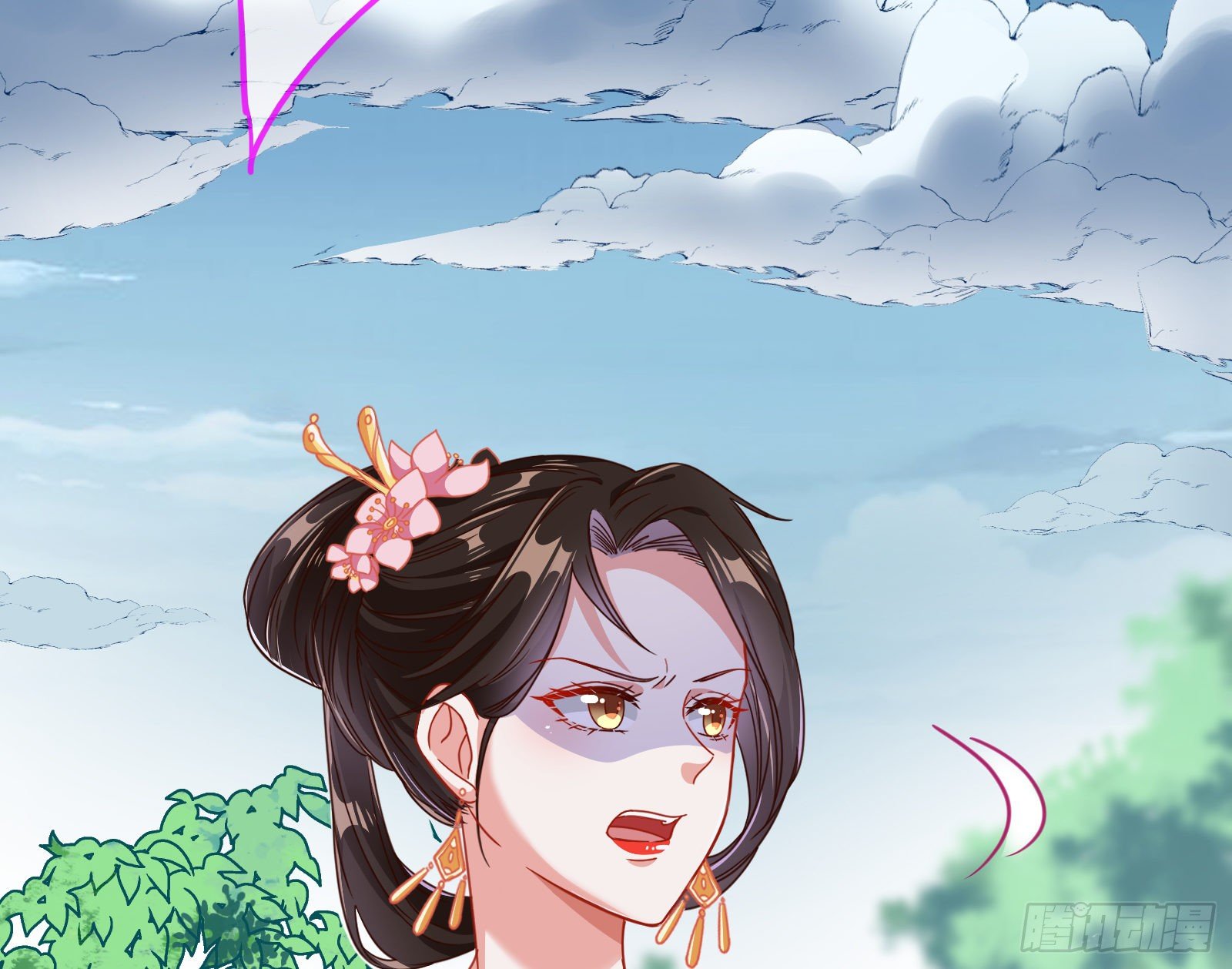 夫妻夜话100