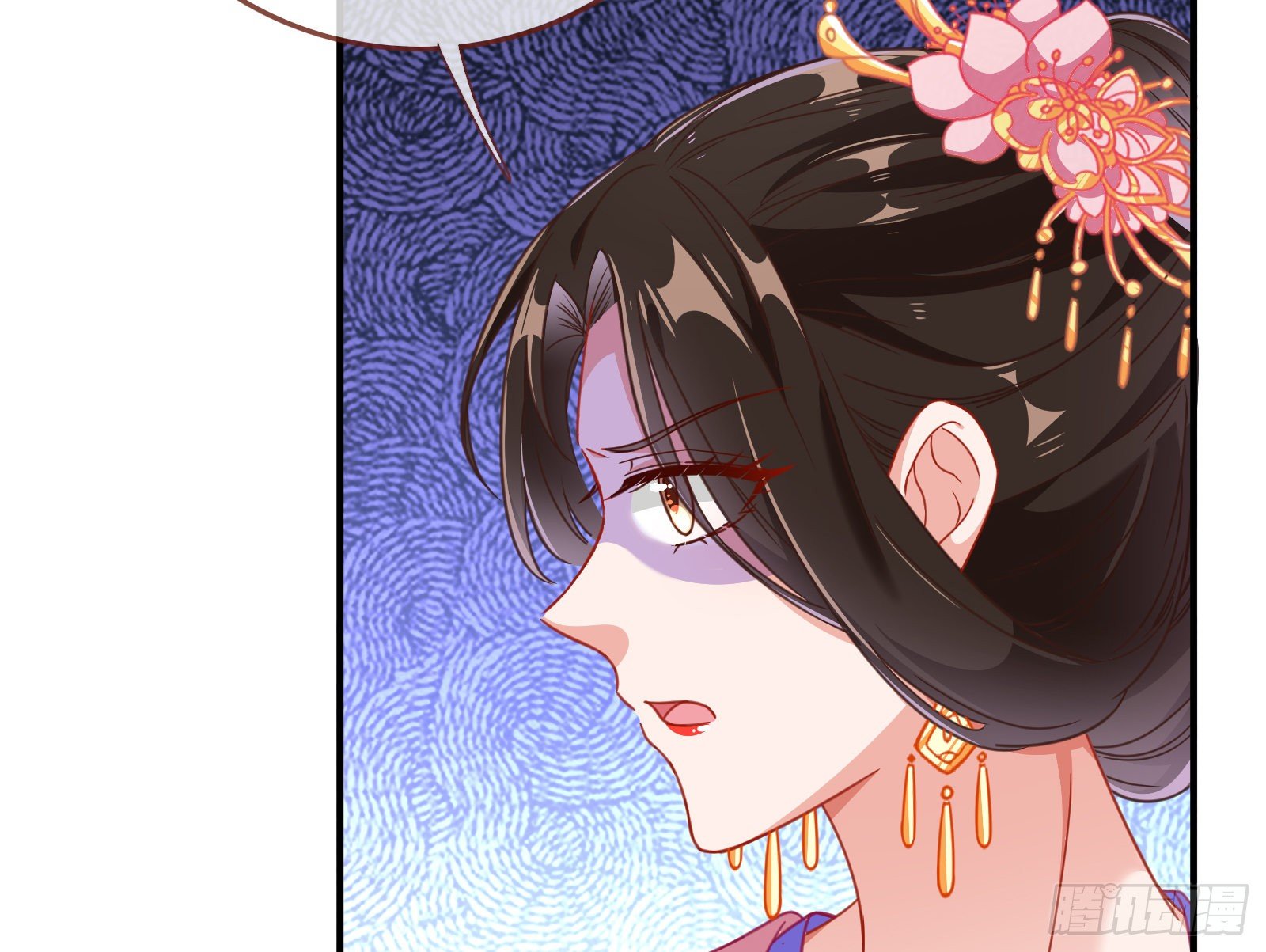 夫妻夜话86