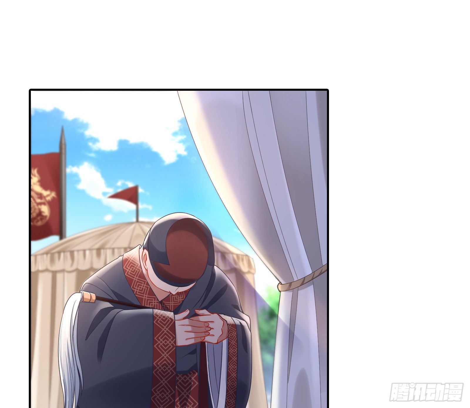 我怀孕了30