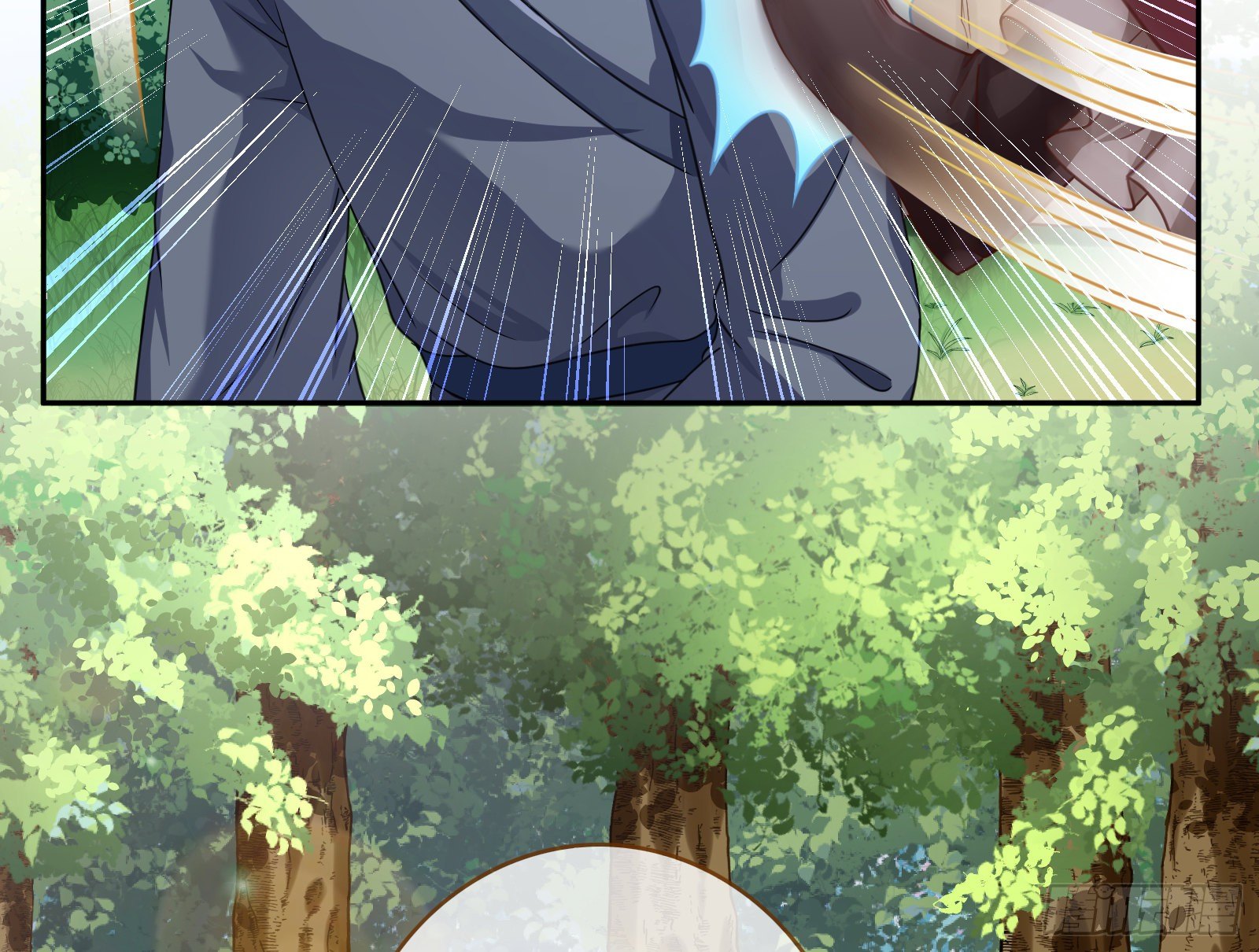混进皇宫49